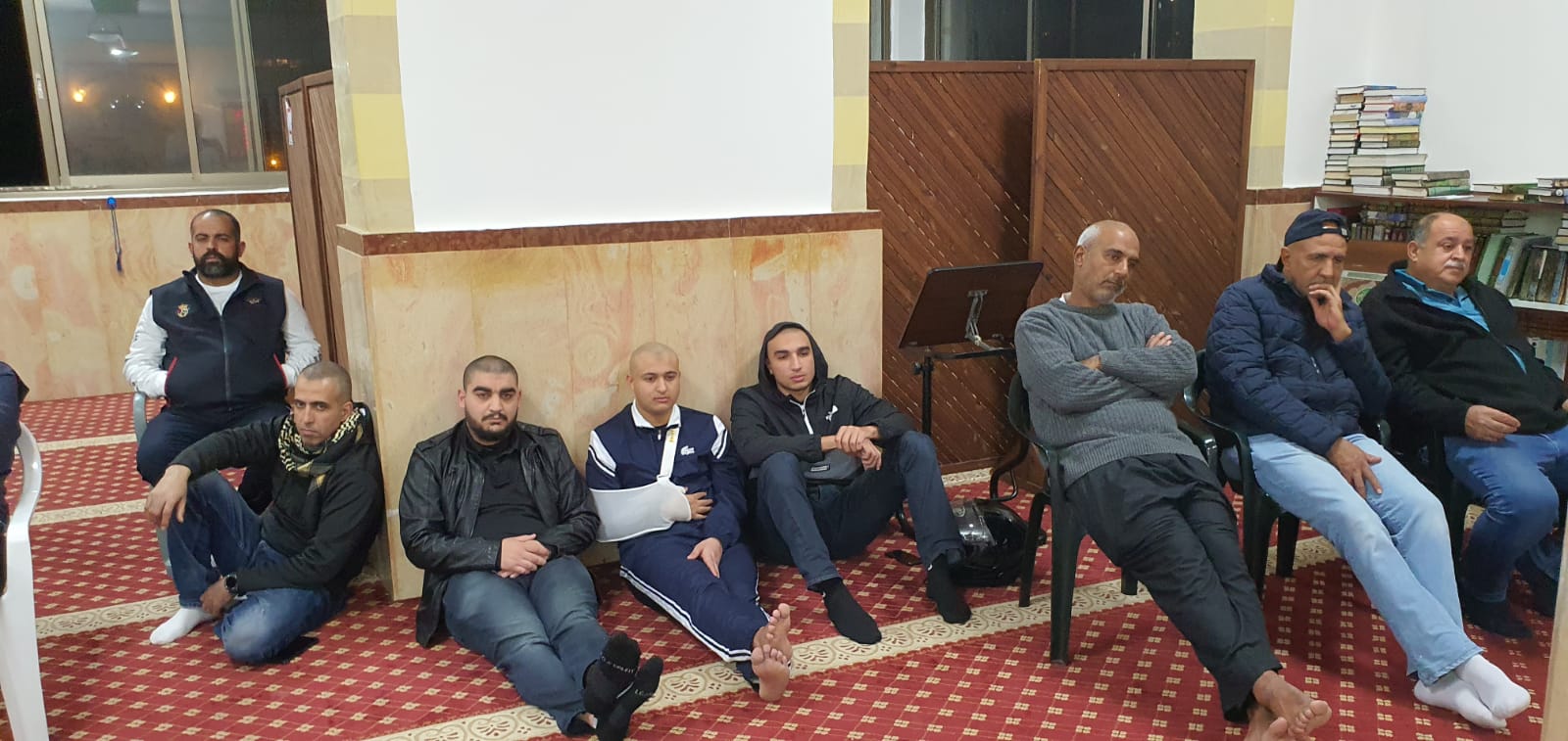 WhatsApp Image 2022-01-07 at 9.49.31 PM (2).jpeg